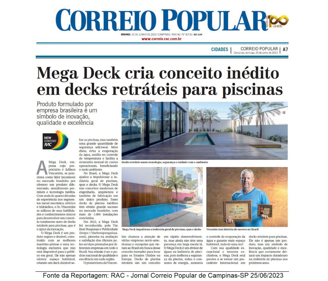 Reportagem Reportagem